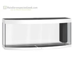 Juwel Vision 450 LED Wit