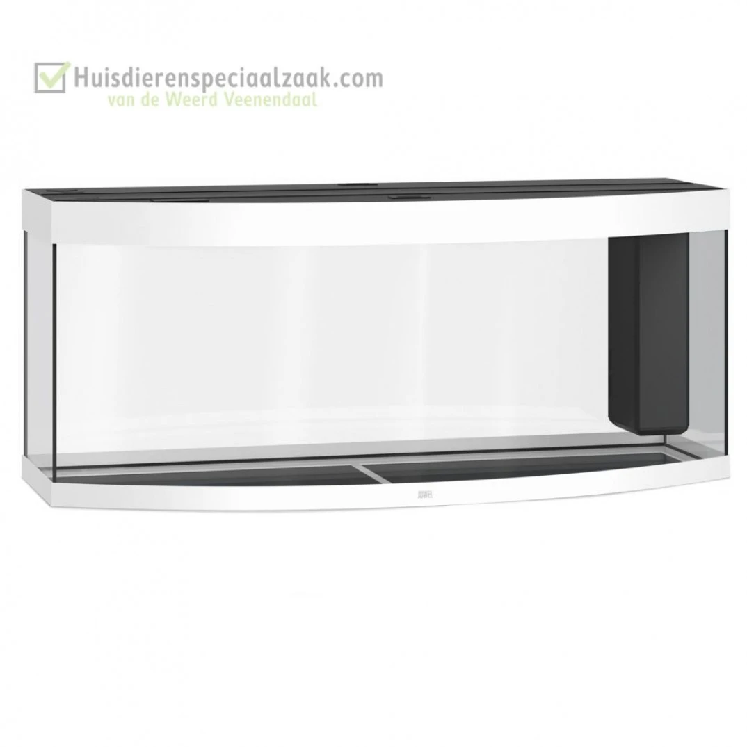 Juwel Vision 450 LED Wit Set - Afbeelding 2