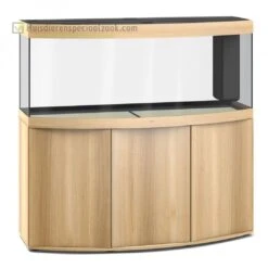 Juwel Vision 450 LED Licht Noten Set