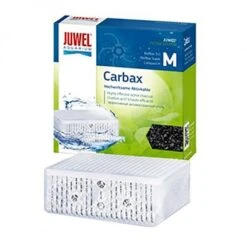 Juwel Carbax Hoog Actief Kool M