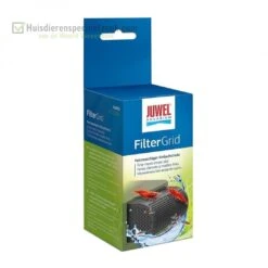 Juwel Filtergrid Bioflowfilter