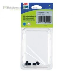 Juwel Keramische As Set, Bioflow 1500