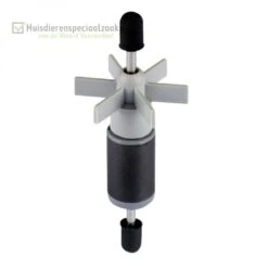 Juwel Rotor Eccoflow 1000