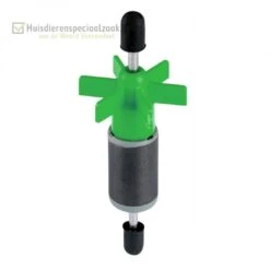 Juwel Rotor Eccoflow 500