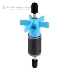 Juwel Rotor Eccoflow 600