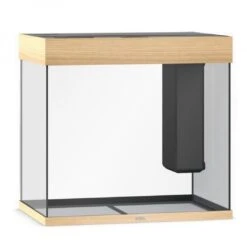 Juwel Lido Aquarium 120 Licht Noten