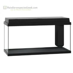 Juwel Primo 110 LED Zwart