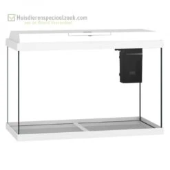 Juwel Primo 70 LED Wit