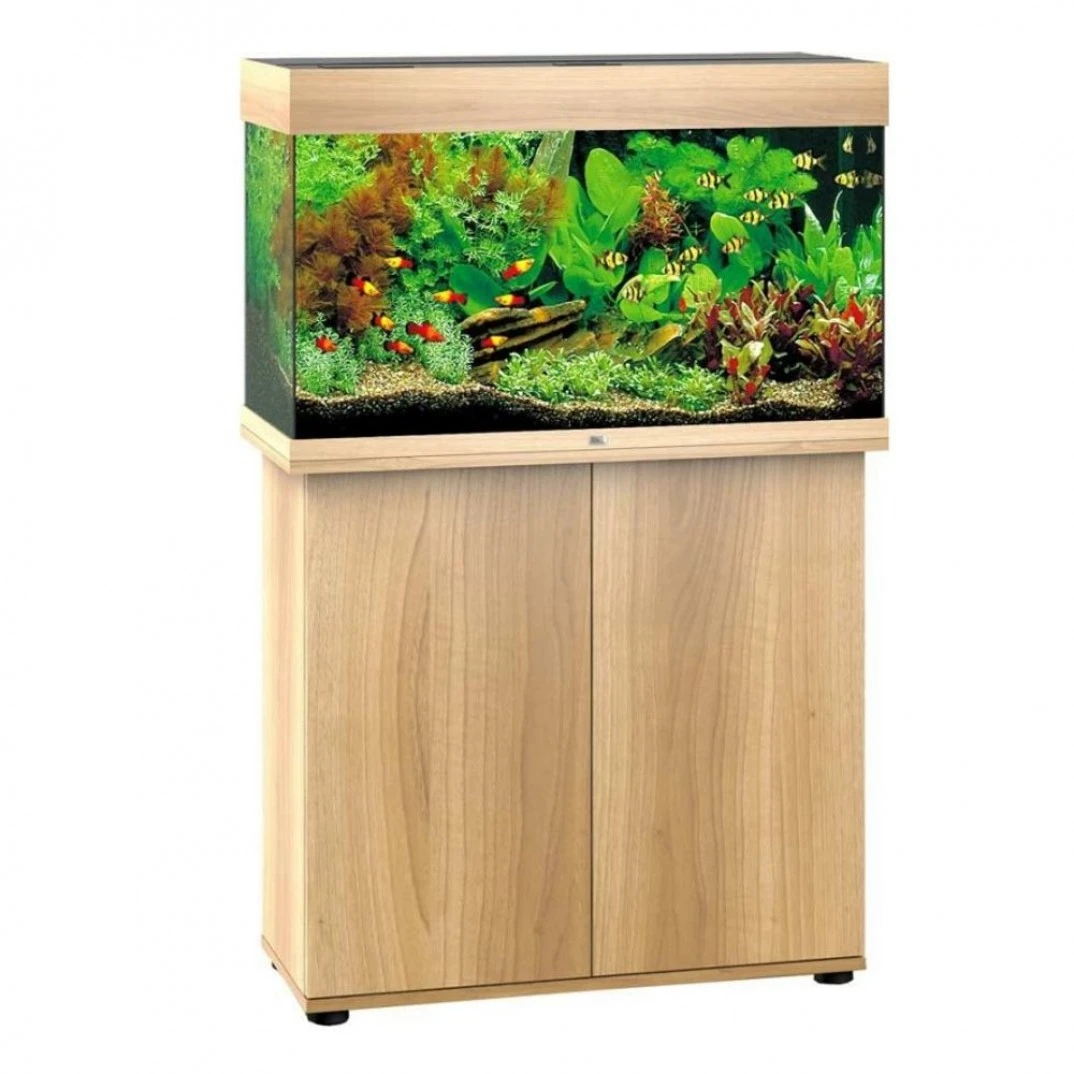 Juwel Rio 125 LED Licht Noten