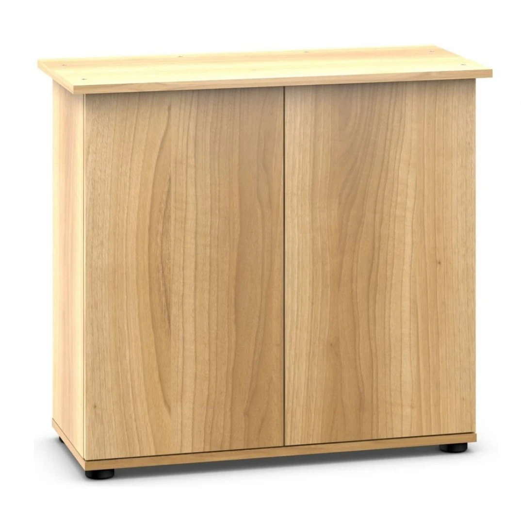 Juwel Rio 125 LED Licht Noten - Afbeelding 4