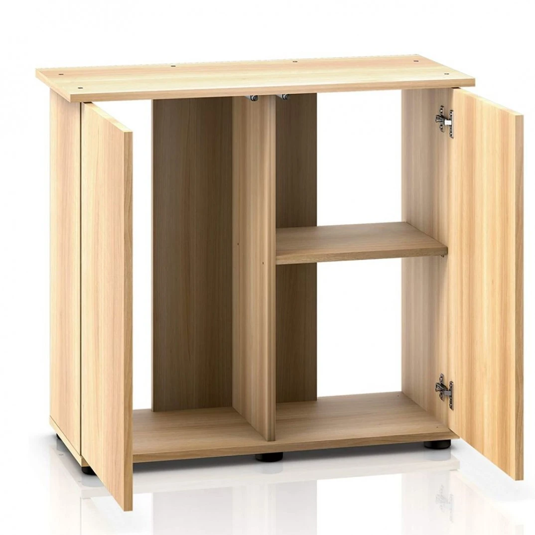 Juwel Rio 125 LED Licht Noten - Afbeelding 5