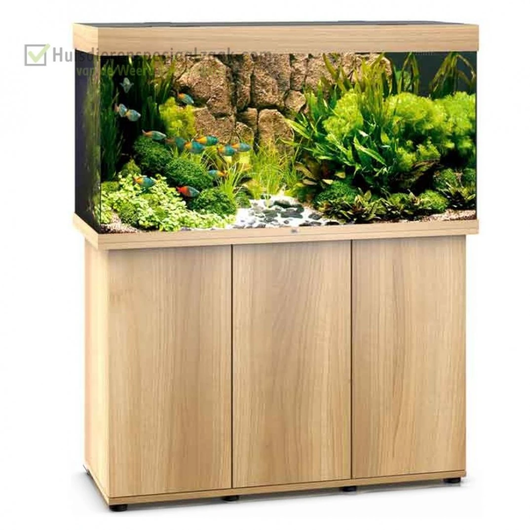 Juwel Rio 350 LED Licht Noten - Afbeelding 2