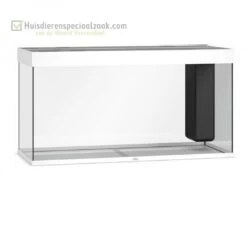 Juwel Vision 260 LED Wit