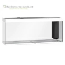 Juwel Vision 450 LED Wit