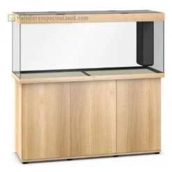 Juwel Rio 450 LED Licht Noten