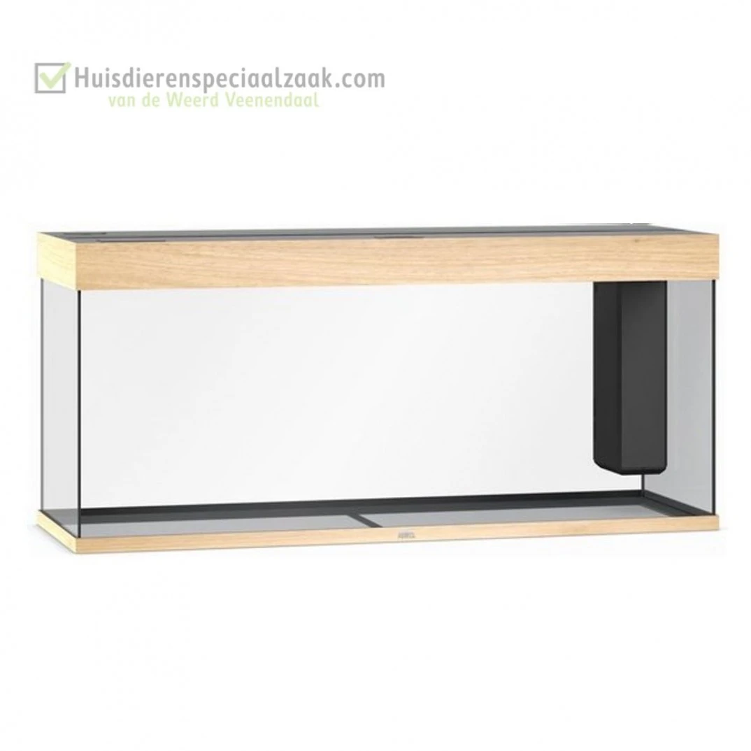 Juwel Rio 240 LED Lichtbruin