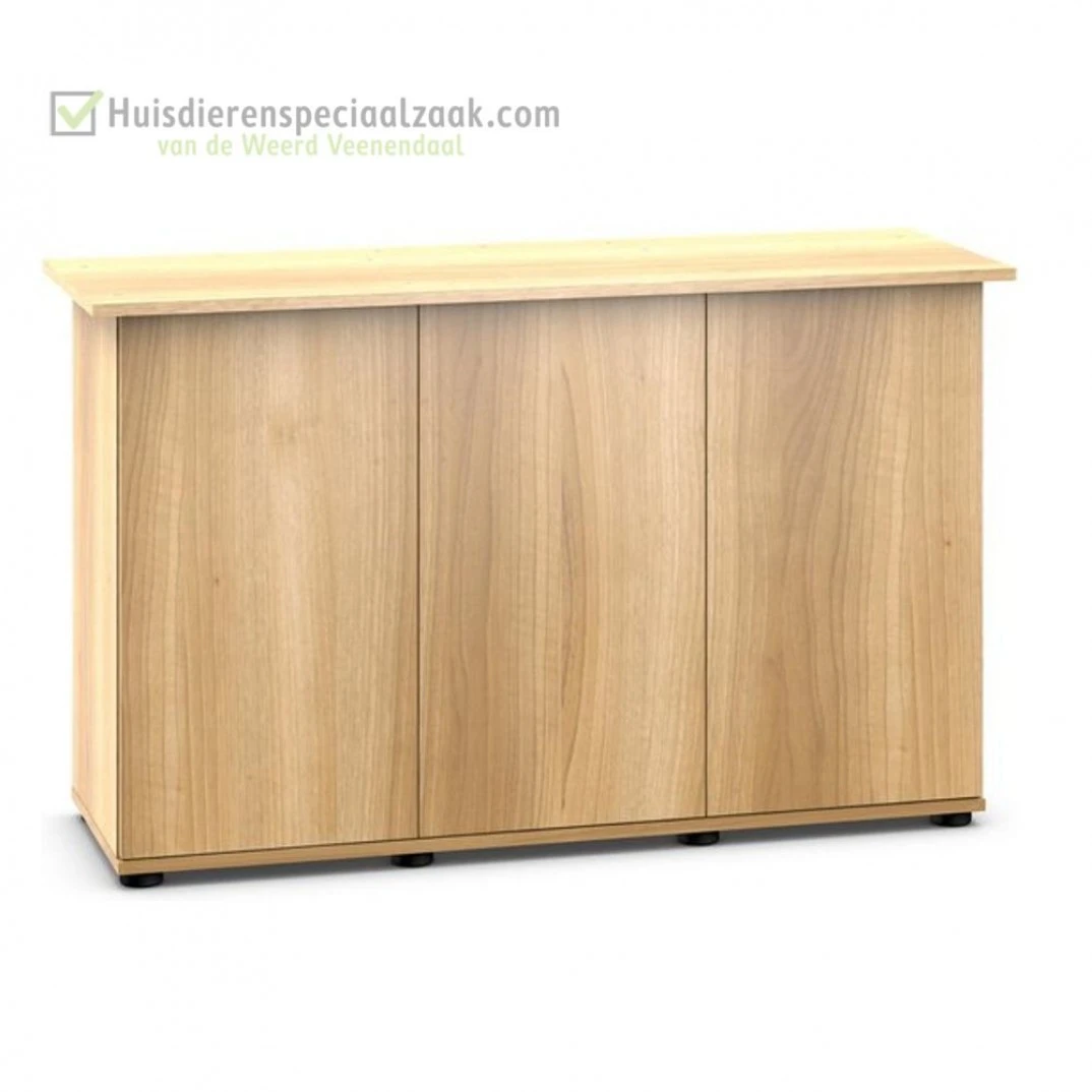 Juwel Rio 350 LED Licht Noten - Afbeelding 8