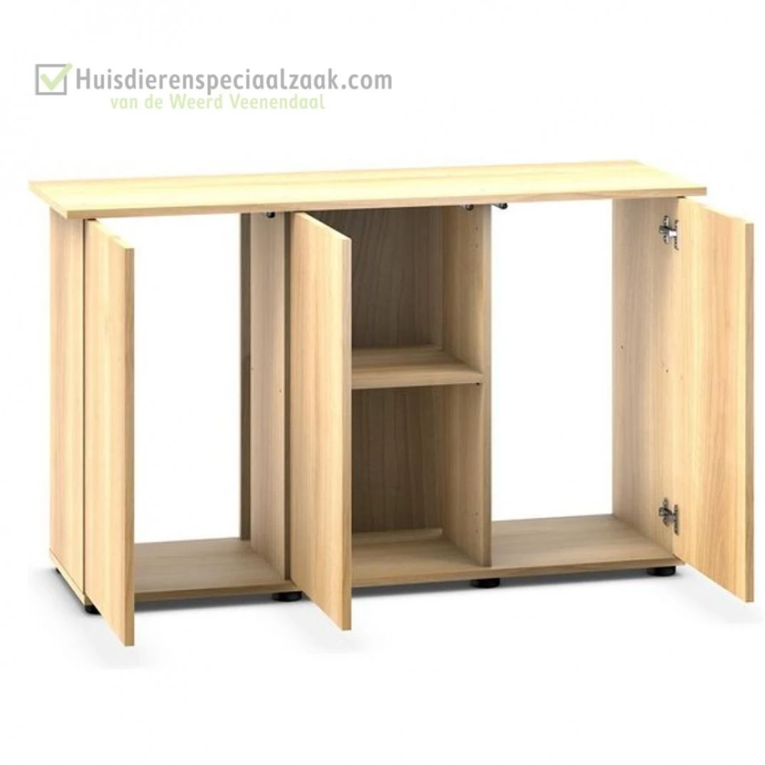 Juwel Rio 350 LED Licht Noten - Afbeelding 9