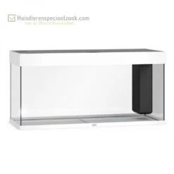 Juwel Rio 240 LED Wit