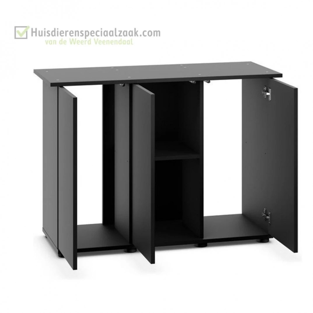 Juwel Rio 350 LED Zwart - Afbeelding 9