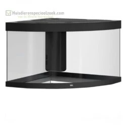 Juwel Trigon 350 Zwart