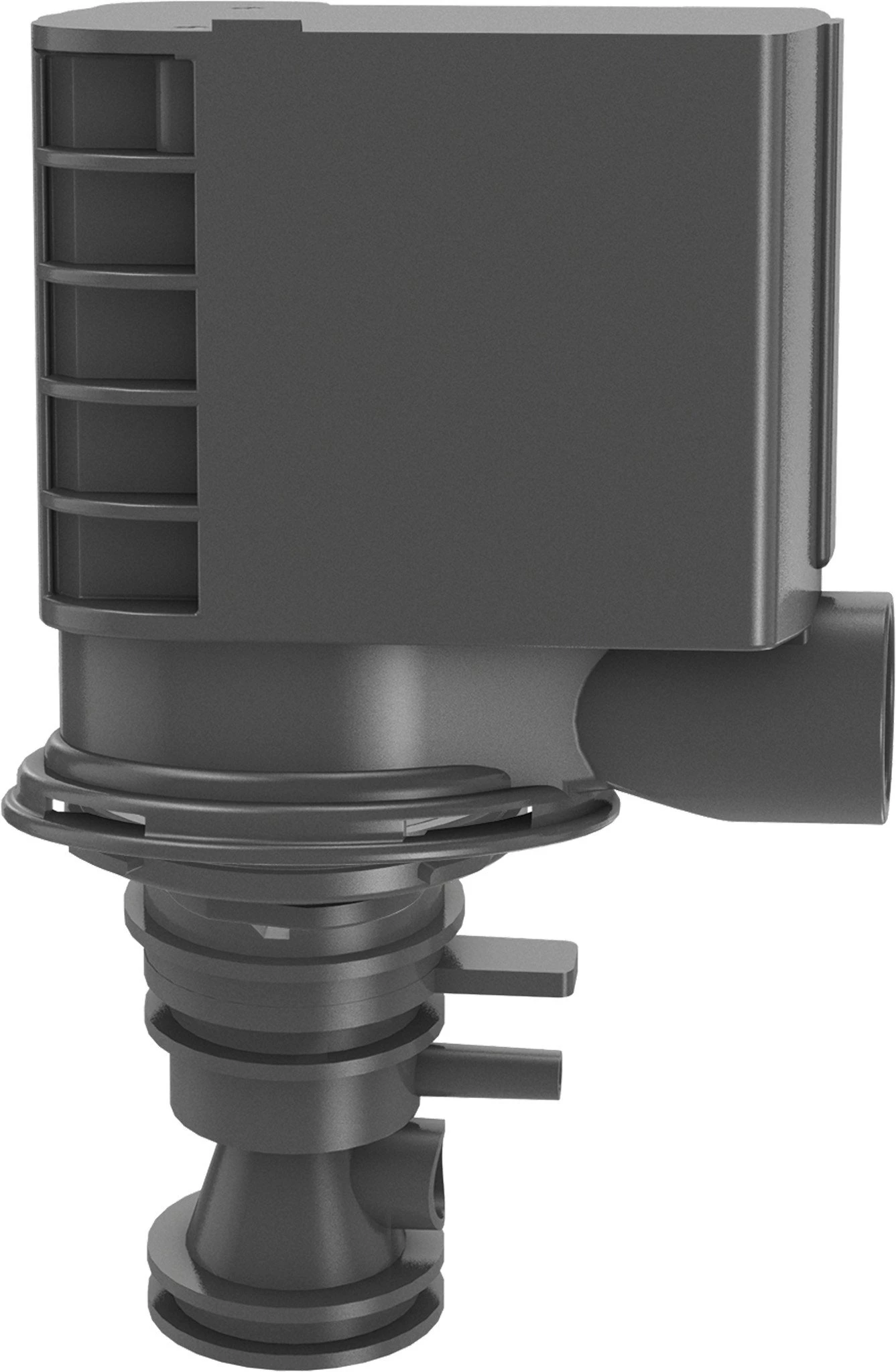 Juwel Juwel Losse Pomp Eccoflow, 1500 Voor Juwel SeaSkim.