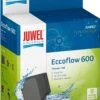 Juwel Juwel Losse Pomp Eccoflow, 600 Liter.
