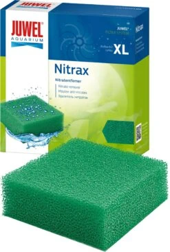 Juwel Juwel Nitrax Verwijderaar, Voor Jumbo En Bioflow XL/8.0.