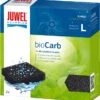 Juwel Juwel Koolpatroon, Voor Standaard En Bioflow L/6.0.