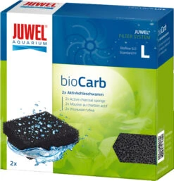 Juwel Juwel Koolpatroon, Voor Standaard En Bioflow L/6.0.