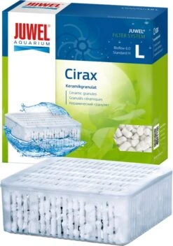 Juwel Juwel Cirax, Voor Standaard En Bioflow L/6.0.