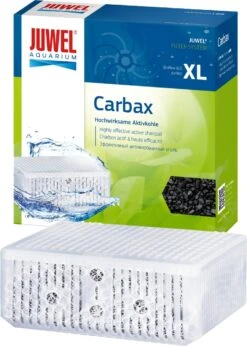 Juwel Juwel Carbax Voor Jumbo En Bioflow XL/8.0.