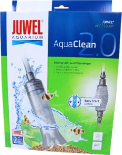 Juwel Juwel Aqua Clean 2.0.