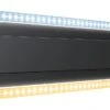 Juwel Juwel Balk LED 100 Cm, 2x17 Watt.