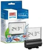 Juwel Juwel Digitale Thermometer 3.0 Met Zuiger.