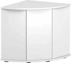 Juwel Juwel Meubel Bouwpakket SBX Trigon 190, Wit.