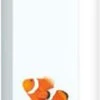 Juwel Juwel High-Lite Lamp Marine Wit 1200 Mm, 54 Watt.