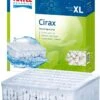Juwel Juwel Cirax, Voor Jumbo En Bioflow XL/8.0.