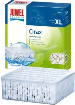 Juwel Juwel Cirax, Voor Jumbo En Bioflow XL/8.0.