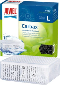 Juwel Juwel Carbax Voor Standaard En Bioflow L/6.0.