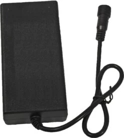 Juwel Juwel Adapter Met Snoer Voor Helia-Lux 550-1000.