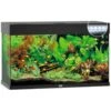 Juwel Aquarium Rio 125 Led | Worldofanimals.nl Heeft Het!