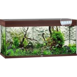 Juwel Aquarium Rio 180 Led | Worldofanimals.nl Heeft Het!