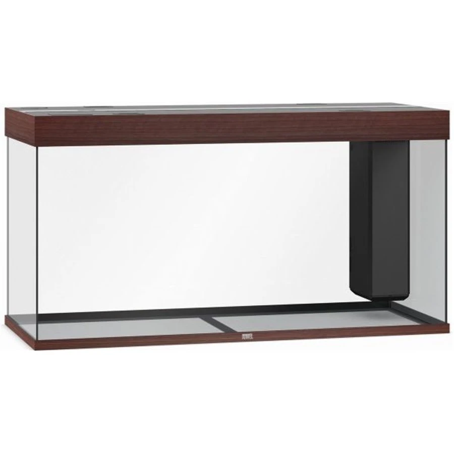 Juwel Aquarium Rio 350 Led | Worldofanimals.nl Heeft Het! - Afbeelding 2