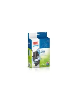 Juwel Bioflow Filter One Mini | Worldofanimals.nl Heeft Het!