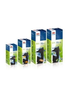 Juwel Bioflow Filter Xl (jumbo) | Worldofanimals.nl Heeft Het!