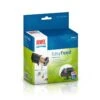 Juwel Easyfeed Automatic Feeder | Worldofanimals.nl Heeft Het!