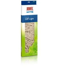 Juwel Filterbekleding Cliff Light | Worldofanimals.nl Heeft Het!