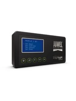 Juwel Helialux Led Controller | Worldofanimals.nl Heeft Het!
