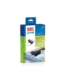 Juwel Helialux Led Universal Fit | Worldofanimals.nl Heeft Het!